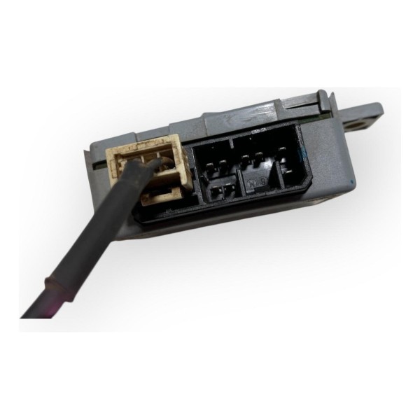 Comutador Cilindro Ignição Fiat Uno Mille 2008