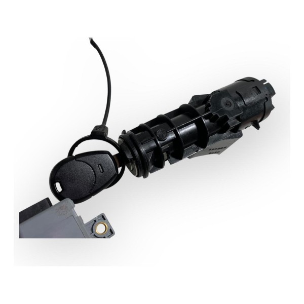 Comutador Cilindro Ignição Fiat Uno Mille 2008