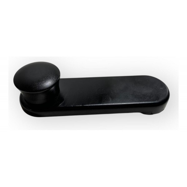 Manivela Vidro Porta Fiat Uno 2p Mille 2008