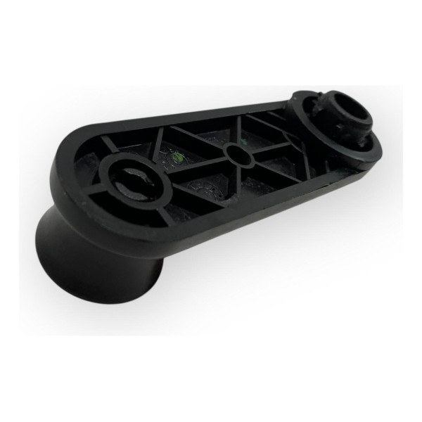 Manivela Vidro Porta Fiat Uno 2p Mille 2008