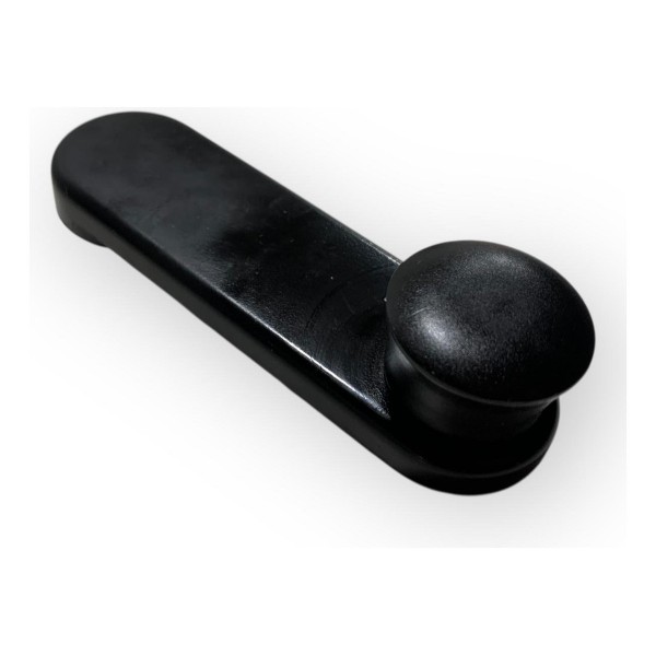 Manivela Vidro Porta Fiat Uno 2p Mille 2008