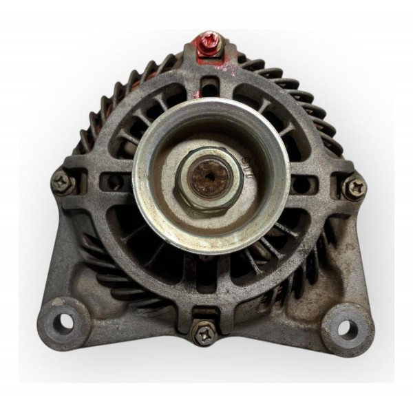 Alternador Nissan Versa March 1.6 16v 2011/2014