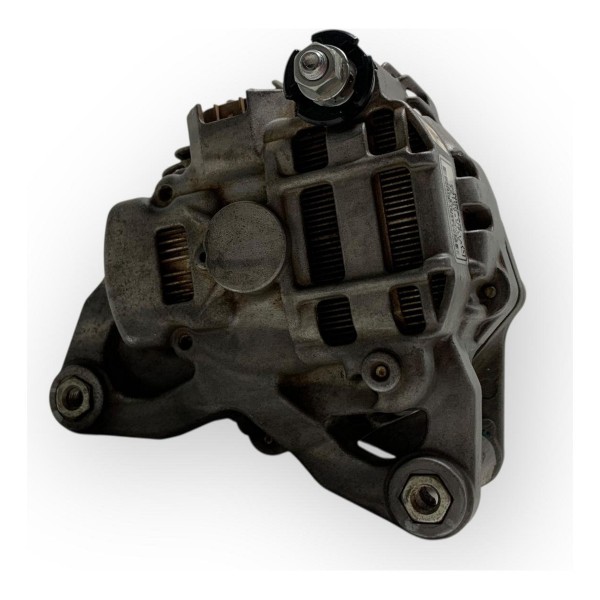 Alternador Nissan Versa March 1.6 16v 2011/2014