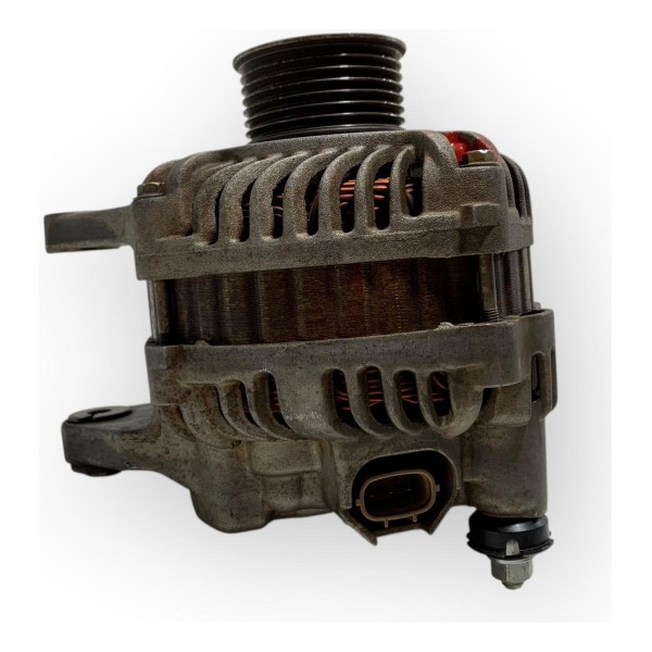 Alternador Nissan Versa March 1.6 16v 2011/2014