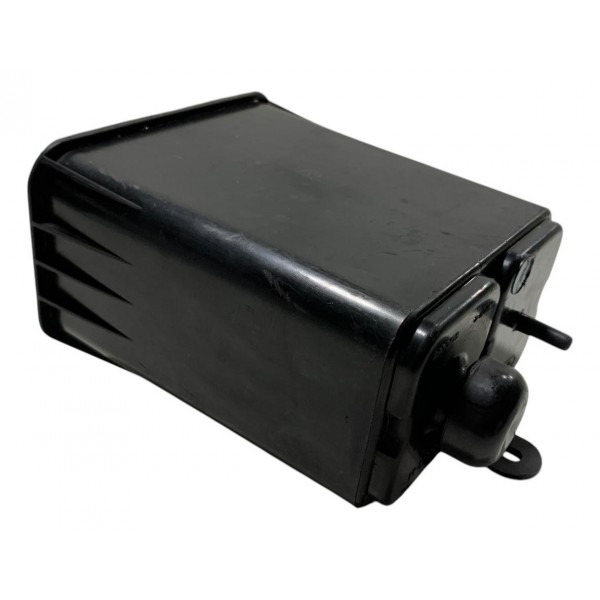 Filtro De Combustível Canister Ford Courier 1.6 2013