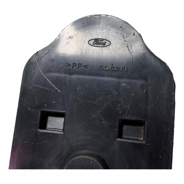 Filtro De Combustível Canister Ford Courier 1.6 2013