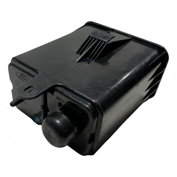 Filtro De Combustível Canister Ford Courier 1.6 2013