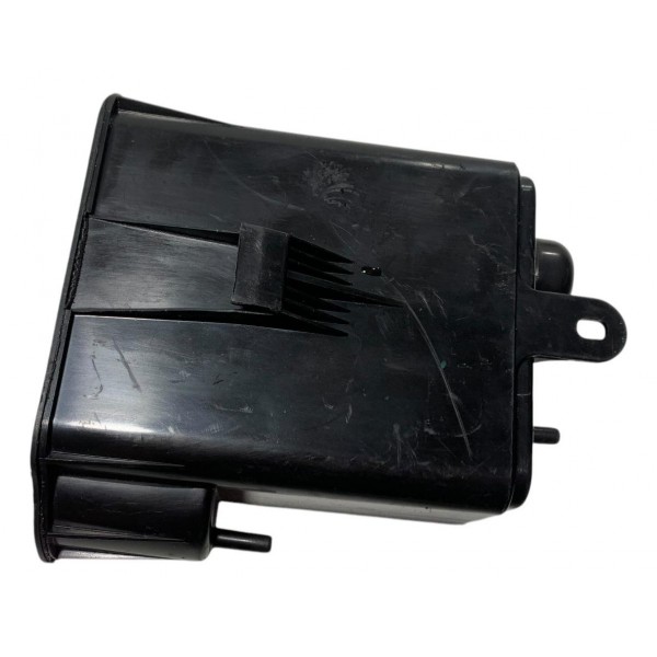 Filtro De Combustível Canister Ford Courier 1.6 2013