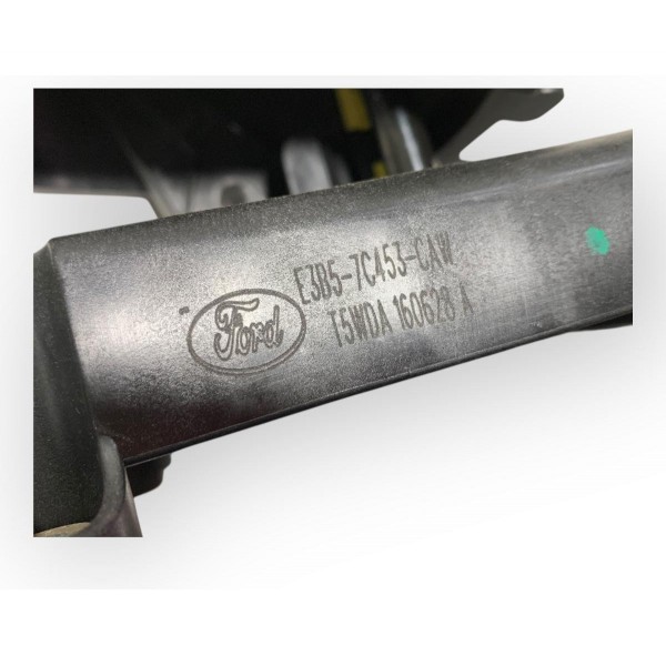 Alavanca Marcha Cambio Ford Ka 1.0 2016 E3b57c453caw