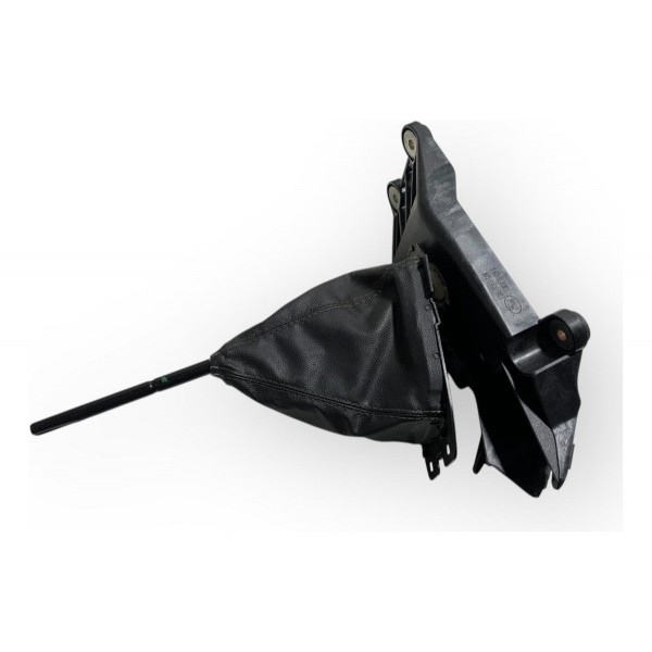 Alavanca Marcha Cambio Ford Ka 1.0 2016 E3b57c453caw