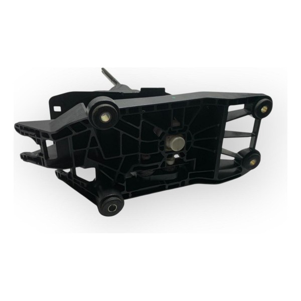 Alavanca Marcha Cambio Ford Ka 1.0 2016 E3b57c453caw
