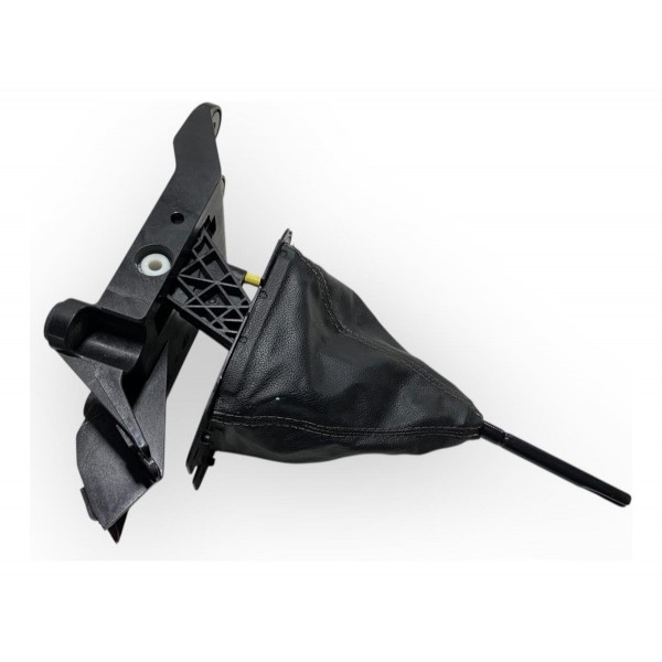 Alavanca Marcha Cambio Ford Ka 1.0 2016 E3b57c453caw