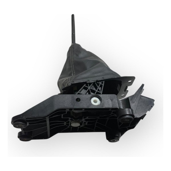 Alavanca Marcha Cambio Ford Ka 1.0 2016 E3b57c453caw