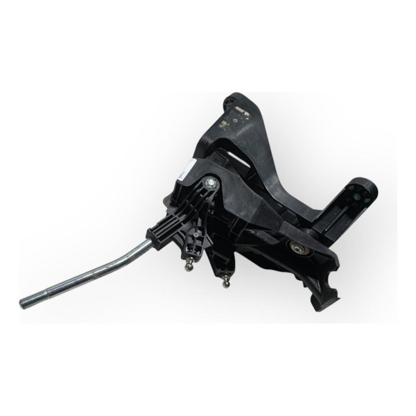 Alavanca Marcha Cambio Ford Ka 1.0 2020