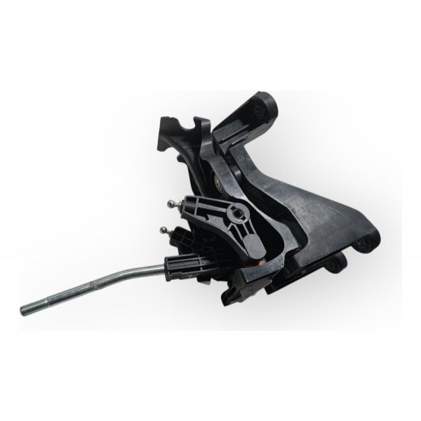 Alavanca Marcha Cambio Ford Ka 1.0 2020