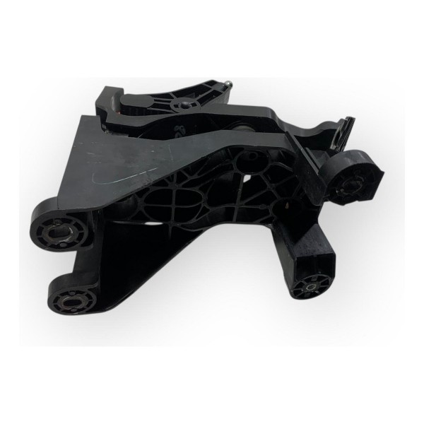 Alavanca Marcha Cambio Ford Ka 1.0 2020