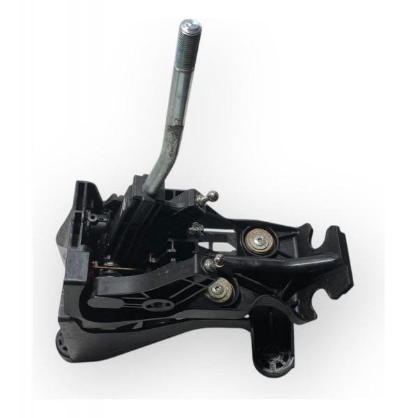 Alavanca Marcha Cambio Ford Ka 1.0 2020