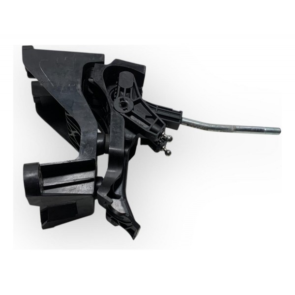 Alavanca Marcha Cambio Ford Ka 1.0 2020