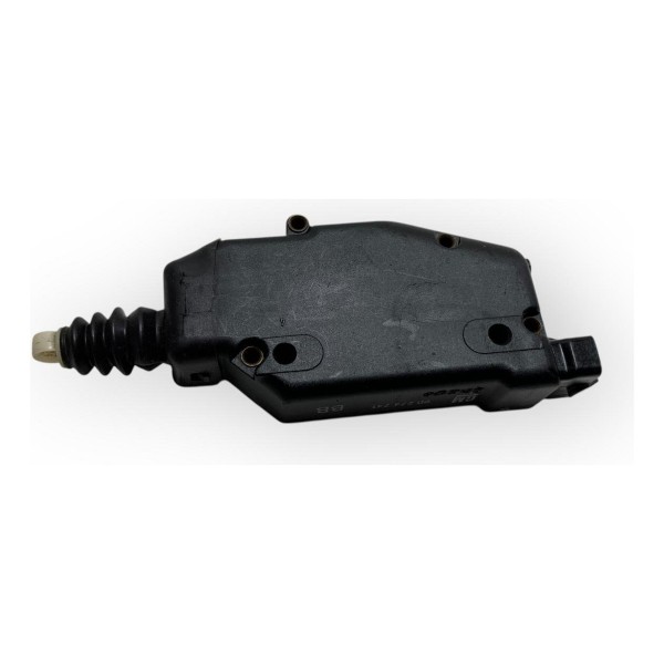 Motor Atuador Fechadura Tampa Traseira Chevrolet Corsa 1998