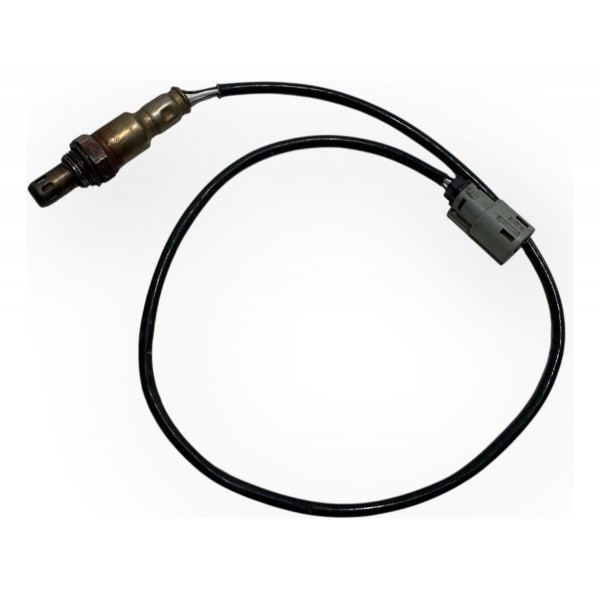 Sonda Lambda Pós Catalisador Ford Ka 1.0 3c 2015/2019