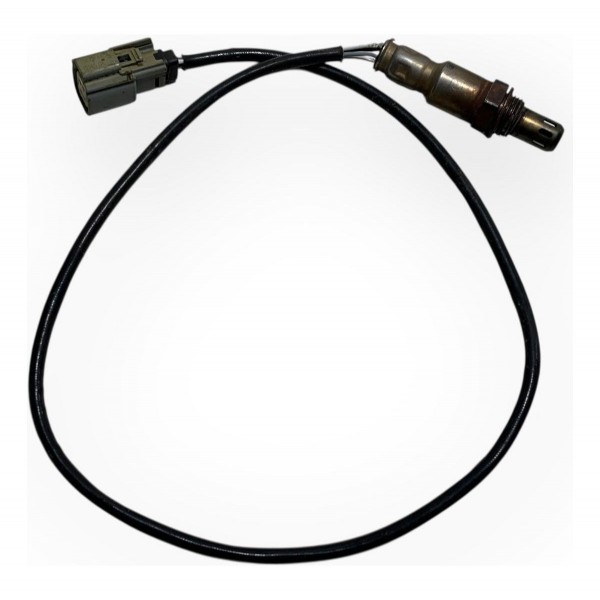 Sonda Lambda Pós Catalisador Ford Ka 1.0 3c 2015/2019