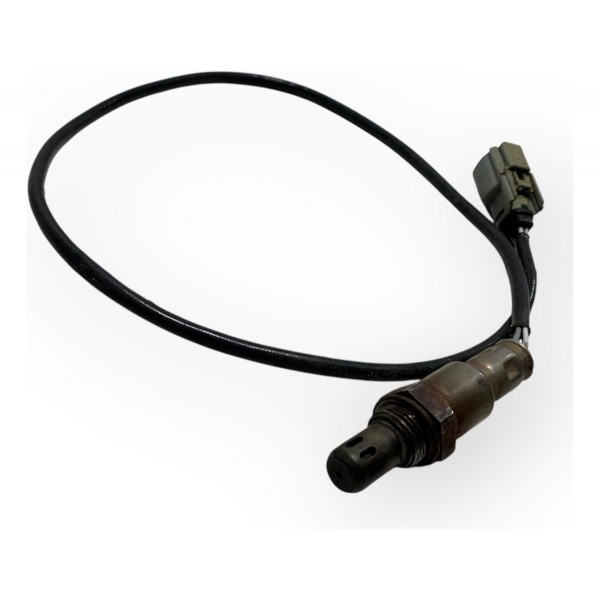 Sonda Lambda Pós Catalisador Ford Ka 1.0 3c 2015/2019