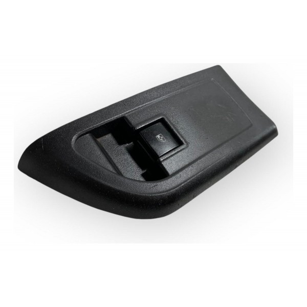 Botão Comando Vidro Dianteiro Direito Chevrolet Onix 2014