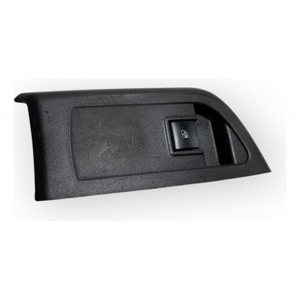 Botão Comando Vidro Dianteiro Direito Chevrolet Onix 2014