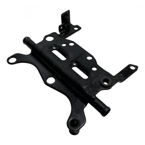 Cano Tubo Água Mangueira Chevrolet Montana 1.4