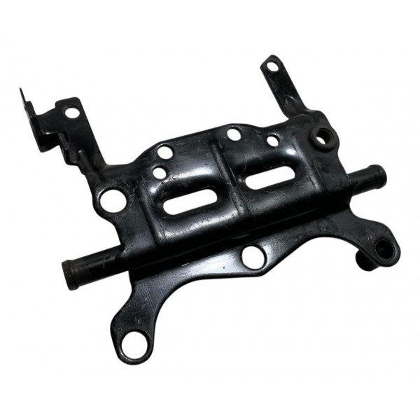 Cano Tubo Água Mangueira Chevrolet Montana 1.4