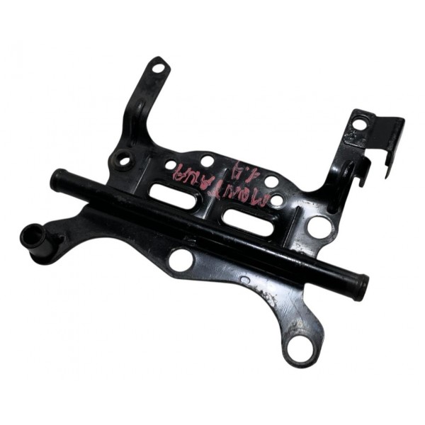 Cano Tubo Água Mangueira Chevrolet Montana 1.4