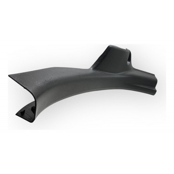 Soleira Traseira Esquerda Nissan Versa 2019