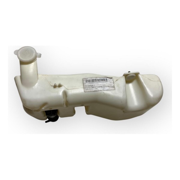 Reservatório Água Parabrisa Effa M100 2010 07988462498
