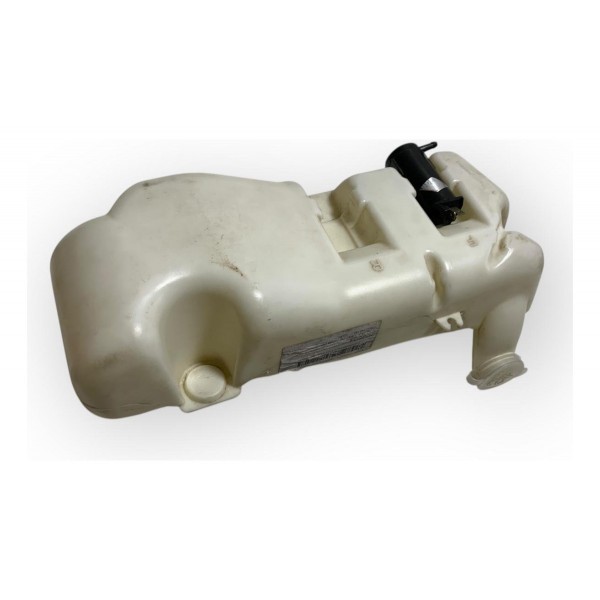 Reservatório Água Parabrisa Effa M100 2010 07988462498