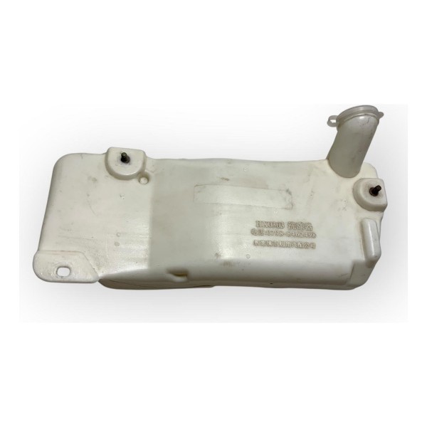 Reservatório Água Parabrisa Effa M100 2010 07988462498