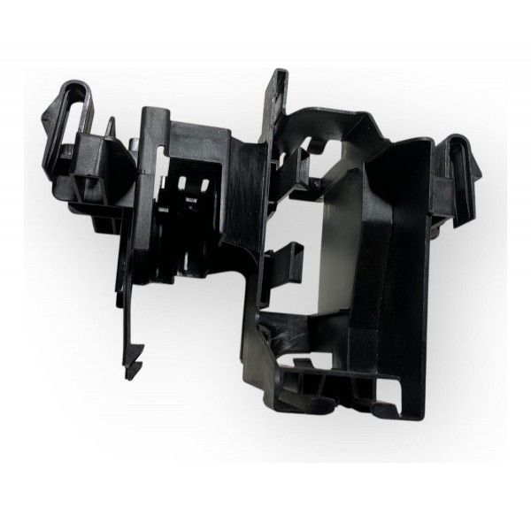 Suporte Módulo Controle Chevrolet Cruze 1.4 2019