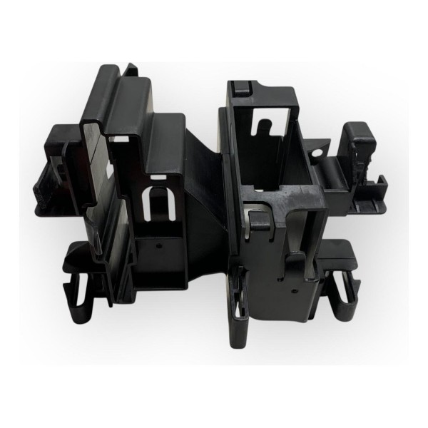 Suporte Módulo Controle Chevrolet Cruze 1.4 2019