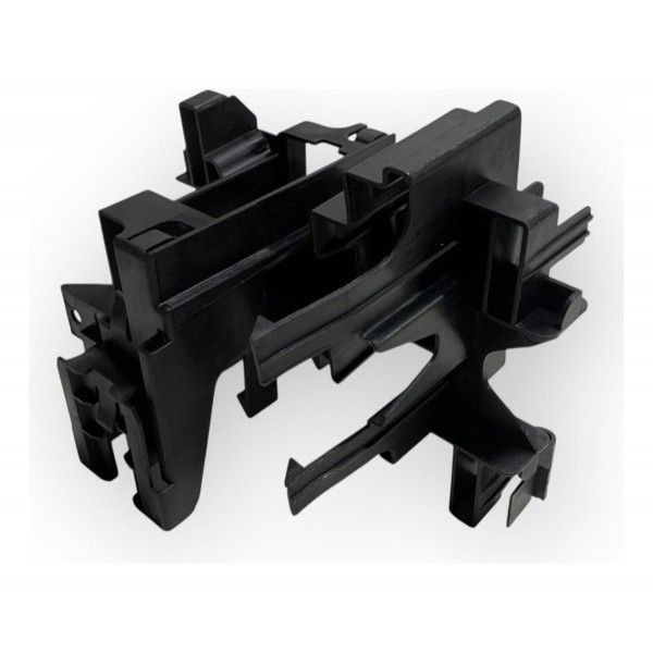 Suporte Módulo Controle Chevrolet Cruze 1.4 2019