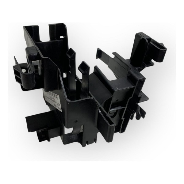 Suporte Módulo Controle Chevrolet Cruze 1.4 2019