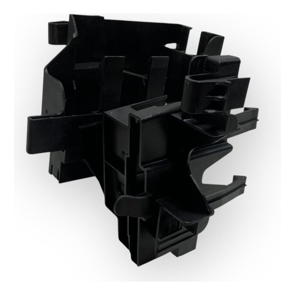 Suporte Módulo Controle Chevrolet Cruze 1.4 2019