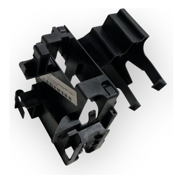 Suporte Módulo Controle Chevrolet Cruze 1.4 2019