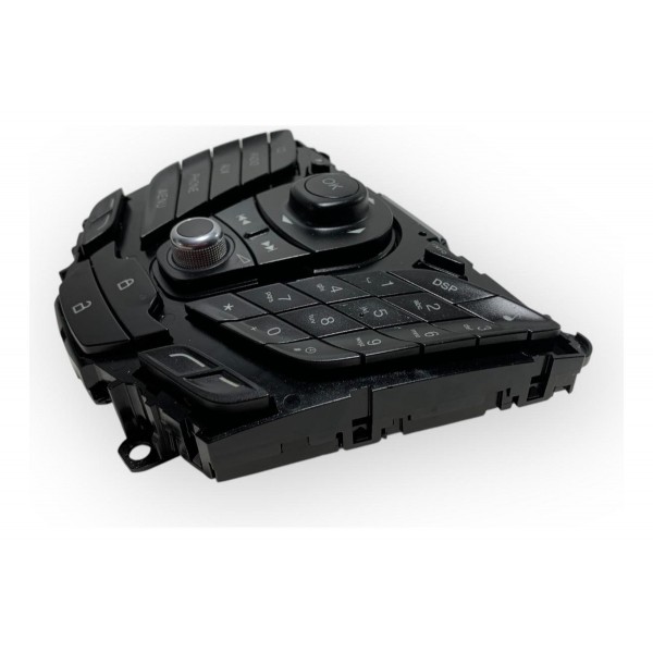 Comando Radio Painel Botão Ford Ka 1.0 2015