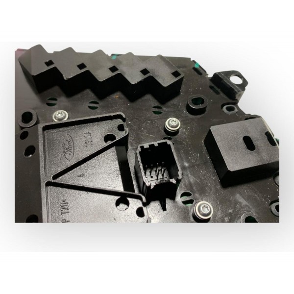 Comando Radio Painel Botão Ford Ka 1.0 2015