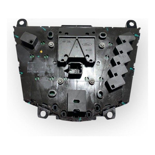 Comando Radio Painel Botão Ford Ka 1.0 2015