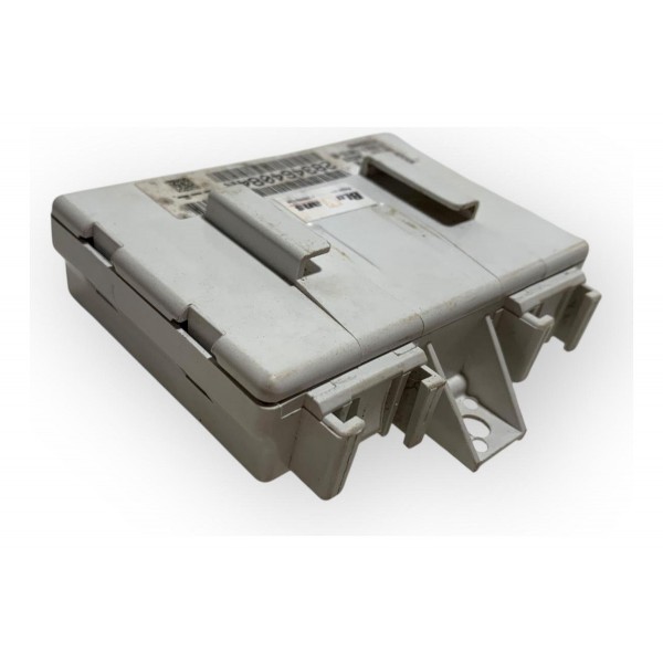 Módulo Som Rádio Renault Sandero Captur Duster 1.6 2019