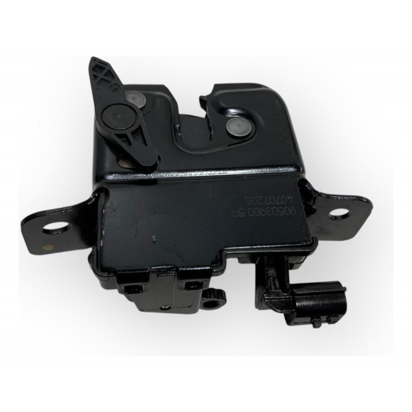 Fechadura Elétrica Tampa Traseira Renault Sandero 2019