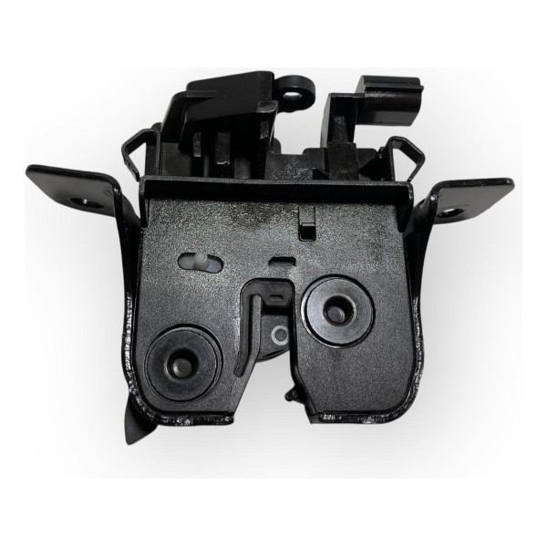 Fechadura Elétrica Tampa Traseira Renault Sandero 2019