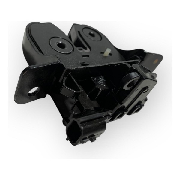 Fechadura Elétrica Tampa Traseira Renault Sandero 2019