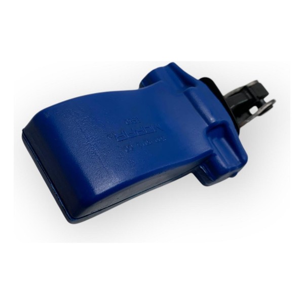 Limitador Porta Dianteira Esquerda Fiat Mobi 2018