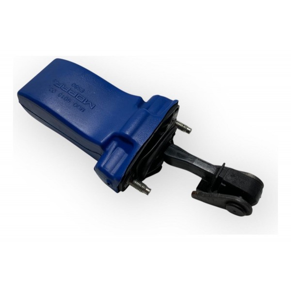 Limitador Porta Dianteira Esquerda Fiat Mobi 2018